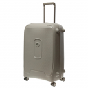 Delsey,  , 3844820-07